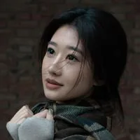 珂染
