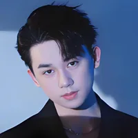 柯桐