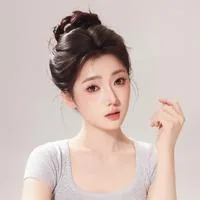 Ke Wei