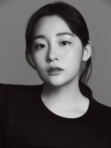 Kim Min-hwa