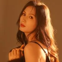 Kong Beibei