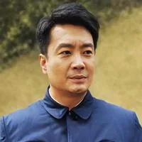 孔德锋