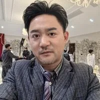 孔俊