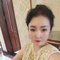 孔莉英