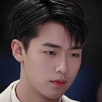孔梁