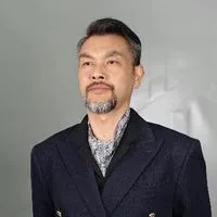 孔令刚
