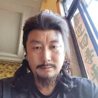 孔令教