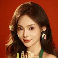 Kong Lingjing