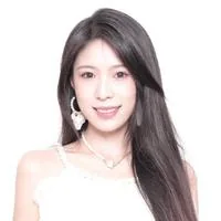 孔梦琦