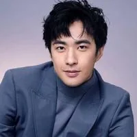Kong Qili