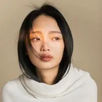孔晴