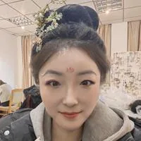 Kong Qingzhao