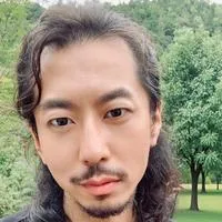 공추호(쿵추하오)