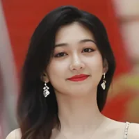 孔肉肉