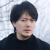 孔少泽