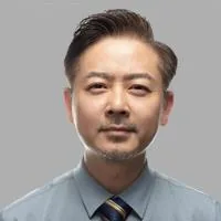 Kong Tao
