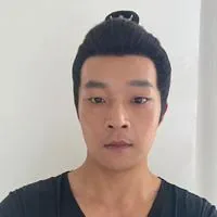 孔维臣
