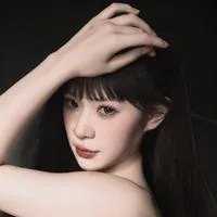공문문(쿵원원)