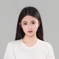 孔希羽