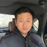 孔祥德