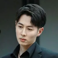 Kong Xiangdong