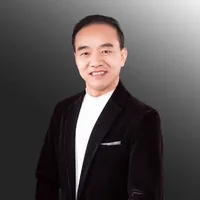 孔向东