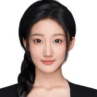孔阳