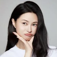 孔怡宣