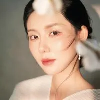 Kong Yingying