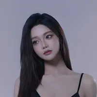 孔玉倩
