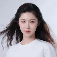 孔昭