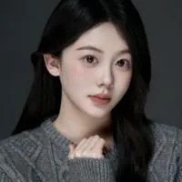 공소유(쿵자오위)
