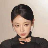 寇宝文