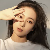 寇函嘉