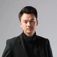 口明濤
