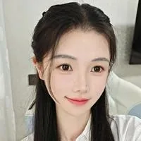 寇诗翎