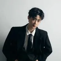 구등문(커우텅원)