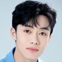 Kou Weilong