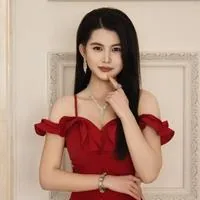 寇梓轩