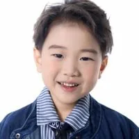 快快