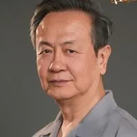 宽彪