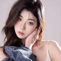 Kuang Qiqi