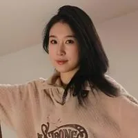 邝馨怡