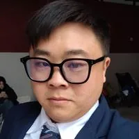 况亚东