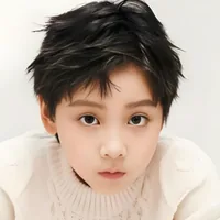 鲲羽