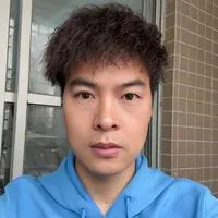 赖剑勇