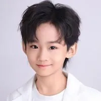 Lai Junxi