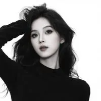 뇌려산(라이리산)