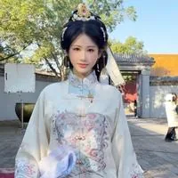 赖思