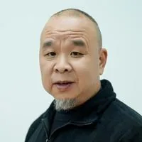 赖晓生